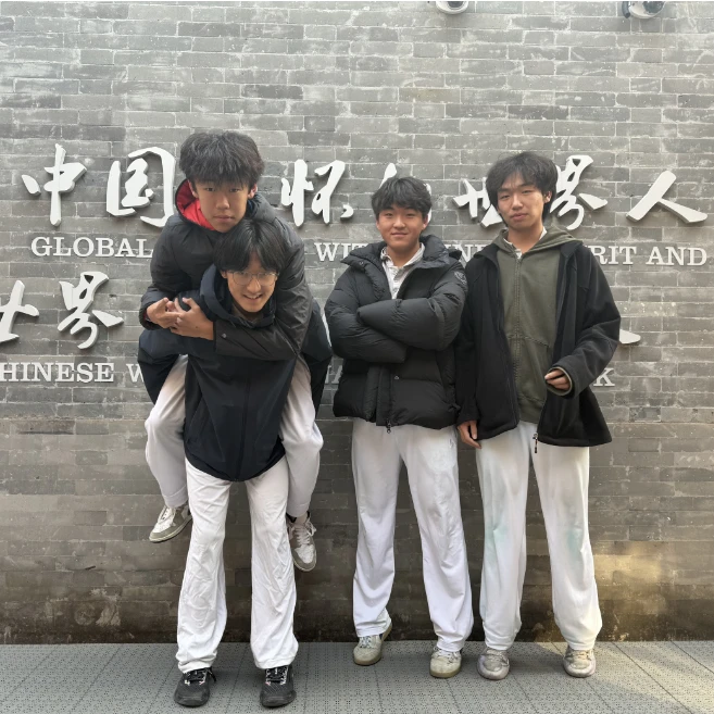 如何制定智能篮球训练计划_1